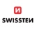 Swissten - příslušenství pro mobilní telefony