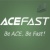 AceFast - Nabíječky pro mobilní telefony a tablety
