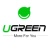 UGreen - VGA, DVI, HDMI kabely