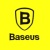 Baseus - příslušenství pro mobilní telefony