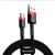 USB kabely - Kabely pro mobilní telefony