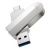 Pendrive - USB flash disky