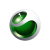 Sony Ericsson