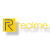 Realme
