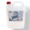 Plyny - víceúčelové kapaliny - Cleanser PCC - Isopropylalkohol a jiné