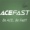 AceFast - Nabíječky pro mobilní telefony a tablety
