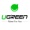 UGreen - VGA, DVI, HDMI kabely