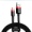 USB kabely - Kabely pro mobilní telefony