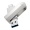 Pendrive - USB flash disky
