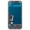 LCD displeje k mobilním telefonům