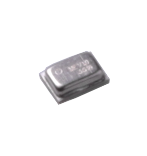 Mikrofon Samsung Galaxy J2 - Samsung Galaxy J5 - Samsung Galaxy J1 2016