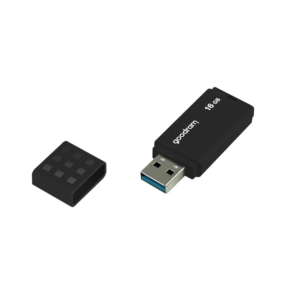 Pendrive Goodram USB 3.0 16GB Flasch disk