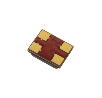 Originál mikrofon Samsung Galaxy Core Prime VE - Samsung Galaxy J2 Prime Dual SIM
