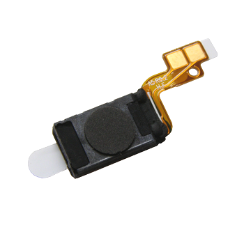 Originál Ear Speaker - Sluchátko Samsung Galaxy SM-A500F Galaxy A5/ SM-A3009 Galaxy A3/ SM-A700F Galaxy A7/ SM-E700F Galaxy E7 LTE