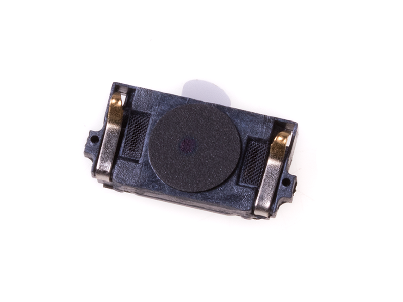 Originál Ear Speaker - Sluchátko Samsung Galaxy SM-J100 Galaxy J1/ SM-A202 Galaxy A20e/ SM-A217 Galaxy A21s/SM-A315 Galaxy A31/ SM-A225 Galaxy A22/ SM-A325 Galaxy A32/ SM-A415 Galaxy A41/ SM-M225 Galaxy M22/ SM-M325 Galaxy M32/ SM-M526 Galaxy M52 5G/ SM-M