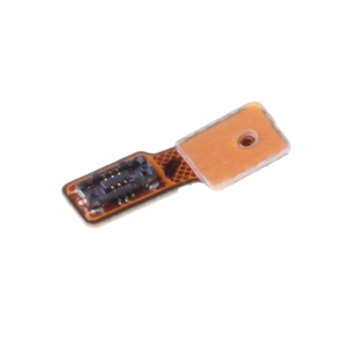 Originál mikrofon Samsung Galaxy A3 2016 - Samsung Galaxy A5 2016 - Samsung A7 2016