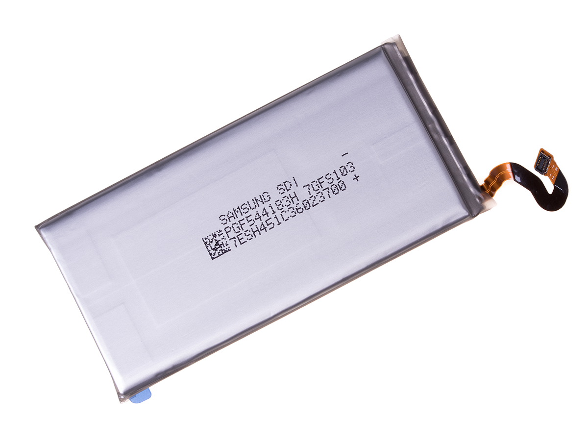 Originál baterie EB-BG950ABE Samsung Galaxy S8 SM-G950