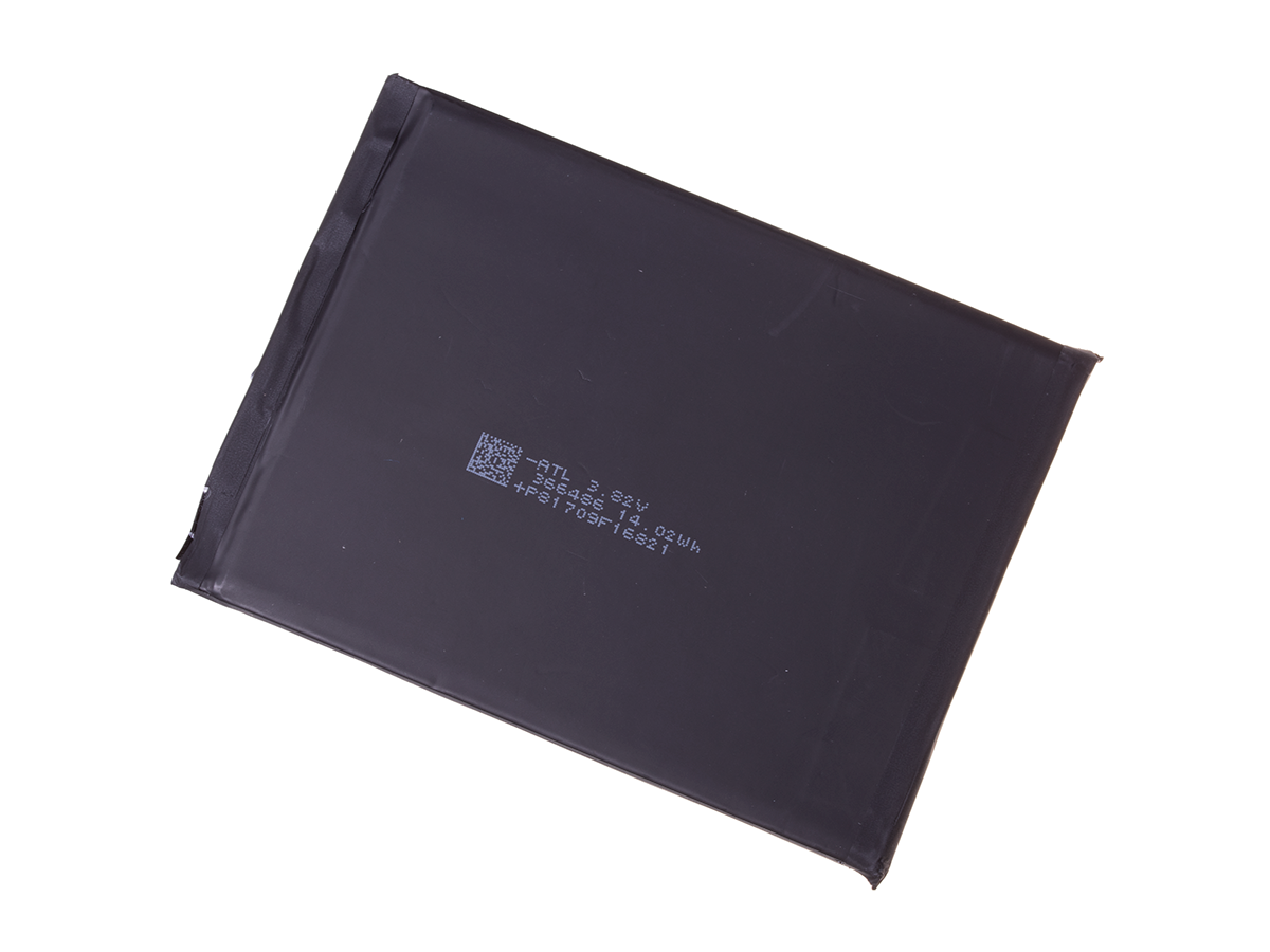 Originál baterie HB386589ECW Huawei P10 Plus - Huawei Nova 3 - Mate 20 Lite - Honor 20