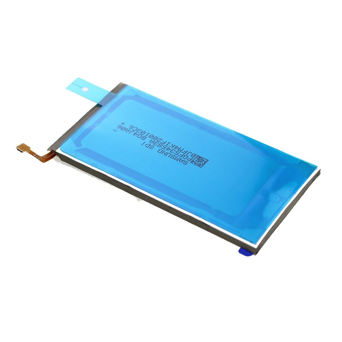 Originál baterie EB-B6973ABU Samsung Galaxy S10 SM-G973