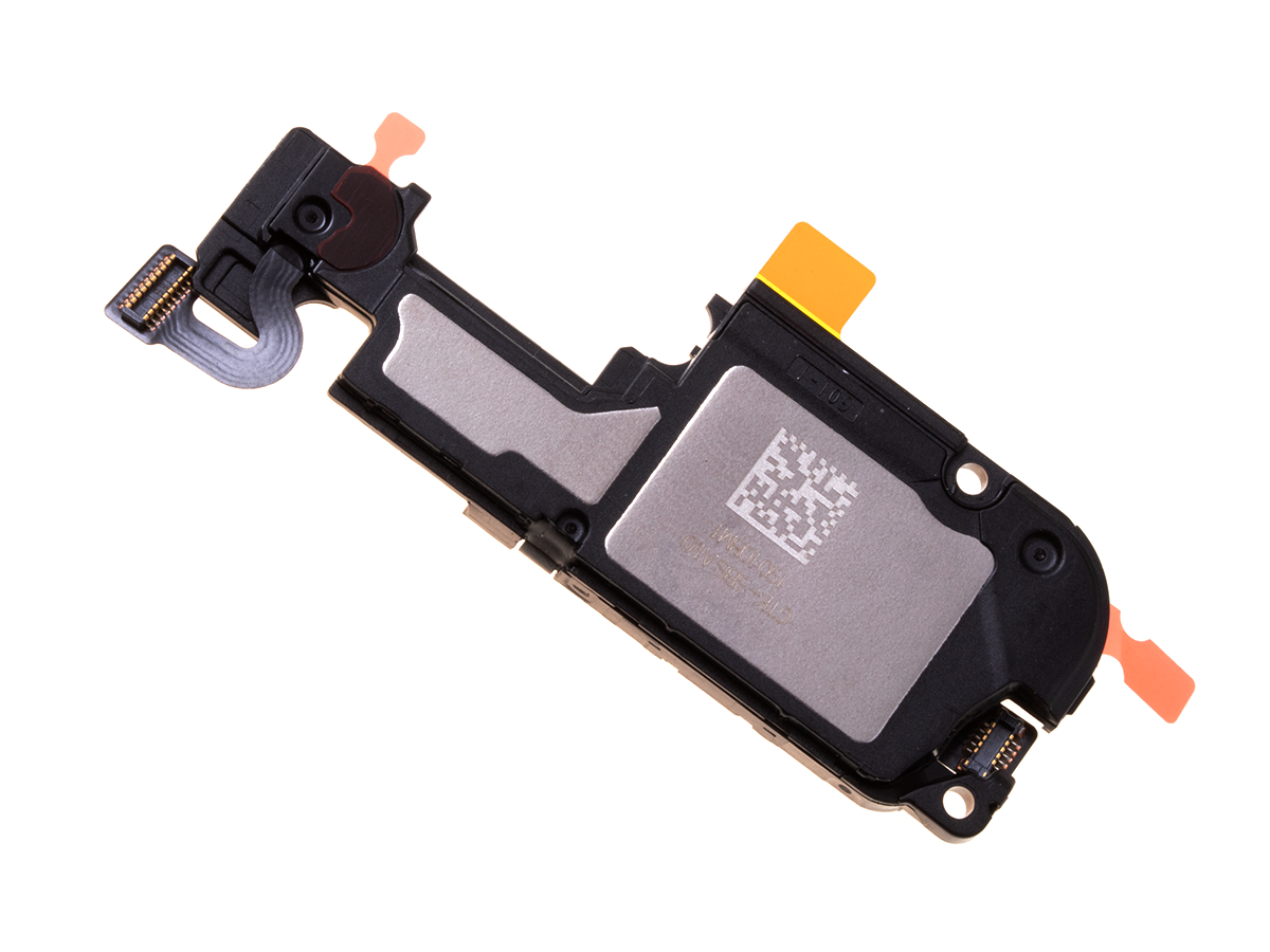Originál Buzer - vyzváněcí reproduktor Huawei P30 Pro VOG-L09, VOG-L29