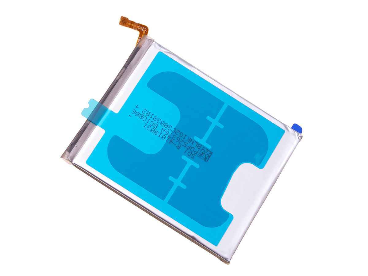 Originál baterie EB-BG985ABY Samsung Galaxy S20 Plus SM-G985 - Galaxy S20 Plus 5G SM-G986