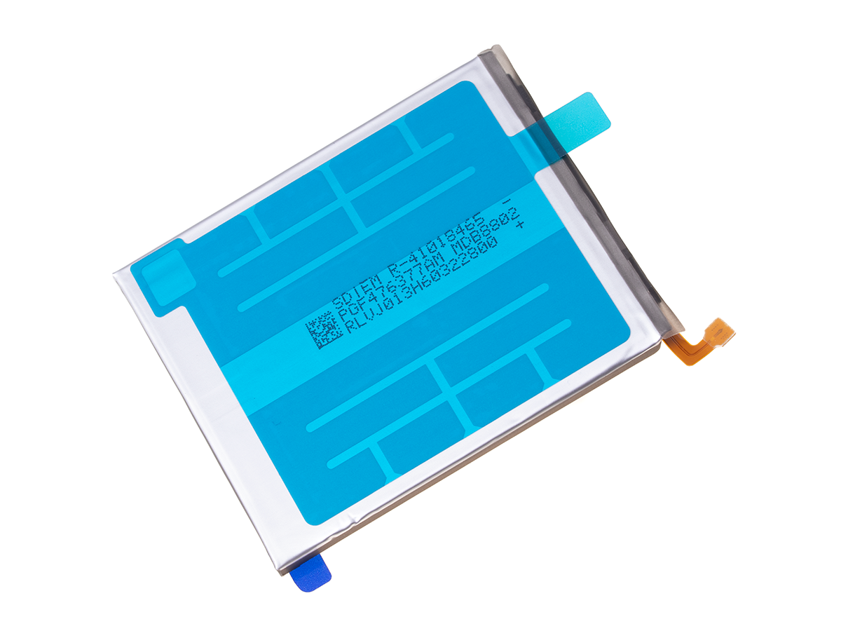 Originál baterie EB-BA515ABY Samsung Galaxy A51 SM-A515