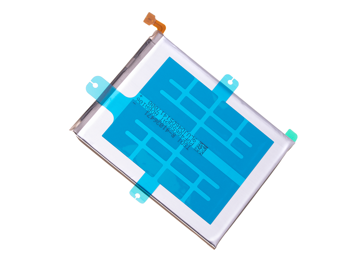 Originál baterieEB-BA715ABY Samsung Galaxy A71 SM-A715
