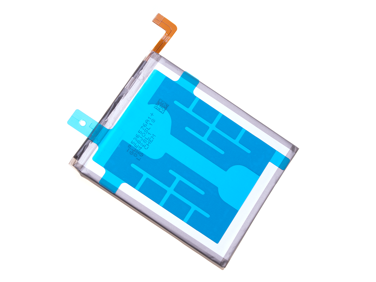 Originál baterie EB-BA907ABY Samsung Galaxy S10 Lite SM-G770