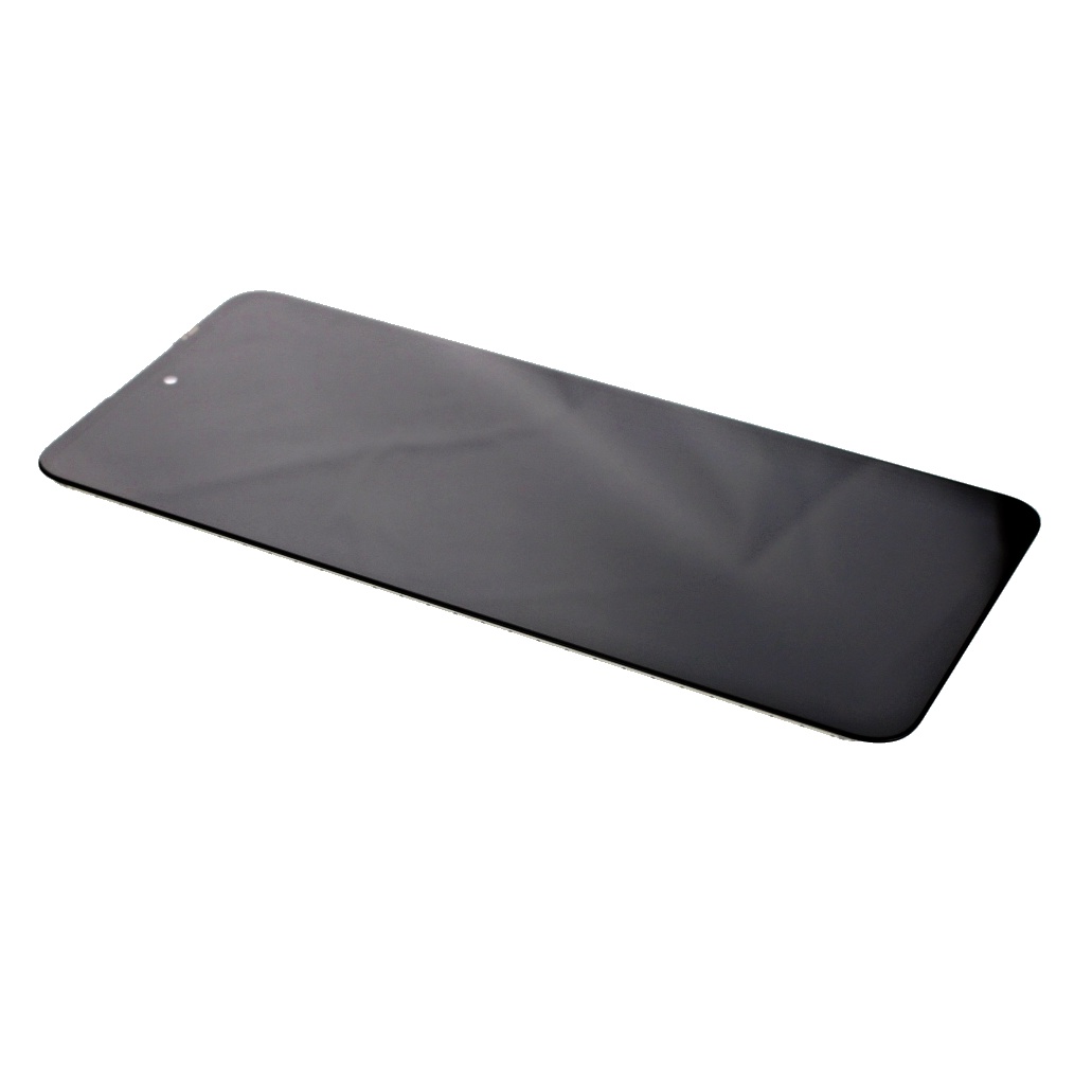 LCD + Dotyková vrstva Motorola G8 Power XT2041