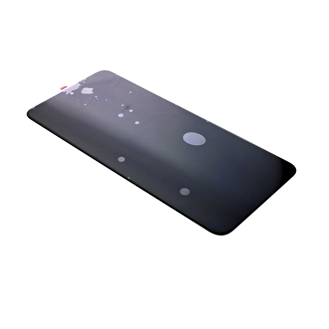 LCD + Dotyková vrstva Motorola G8 Power XT2041