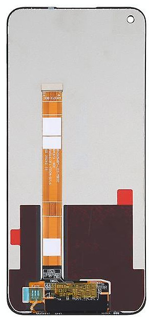 LCD + Dotyková vrstva Oppo A33 2020 CPH2137 - Oppo A32 PDVM00 - Oppo A53 2020 CPH2127 - Oppo A53s CPH2135 - Oppo A53s CPH2139