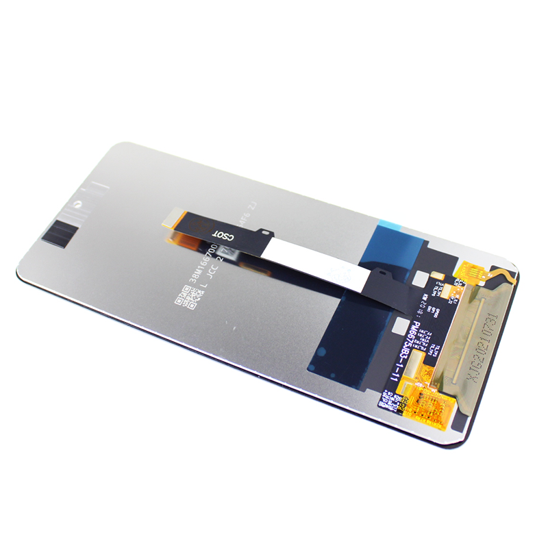 LCD + Dotyková vrstva Xiaomi Mi 10T Lite