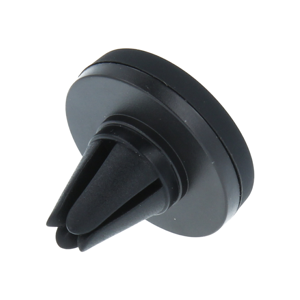 Swissten S-Grip AV-M4 - Magnetický držák do auta pro ventilační mřížku pro MT od 3,5" do 6"