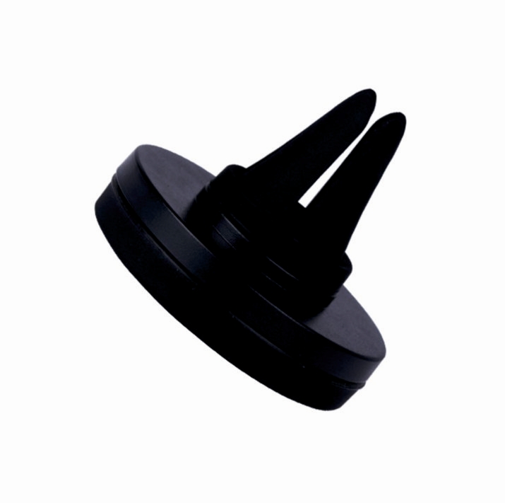 Swissten S-Grip AV-M4 - Magnetický držák do auta pro ventilační mřížku pro MT od 3,5" do 6"