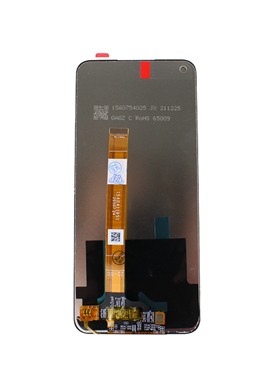 LCD + Dotyková vrstva Oppo A54 5G CPH2195 - Oppo A74 5G CPH2197