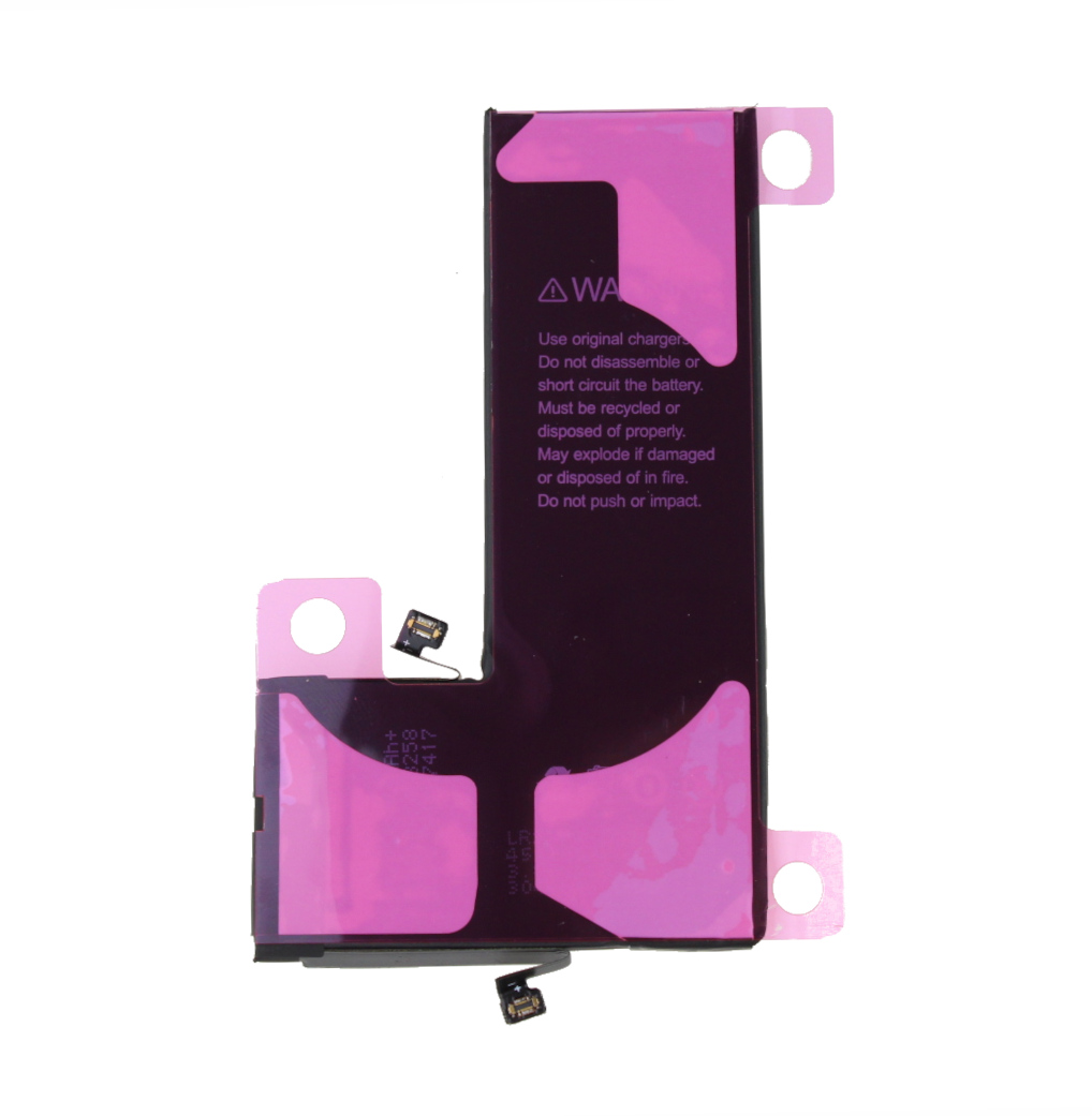 Baterie iPhone 11 Pro 3046 mAh