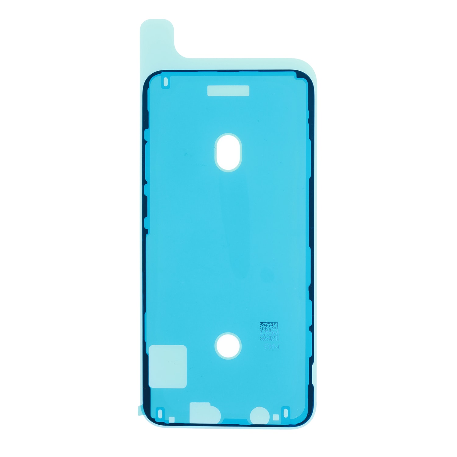 Montážní lepící páska LCD iPhone 11 Pro Max
