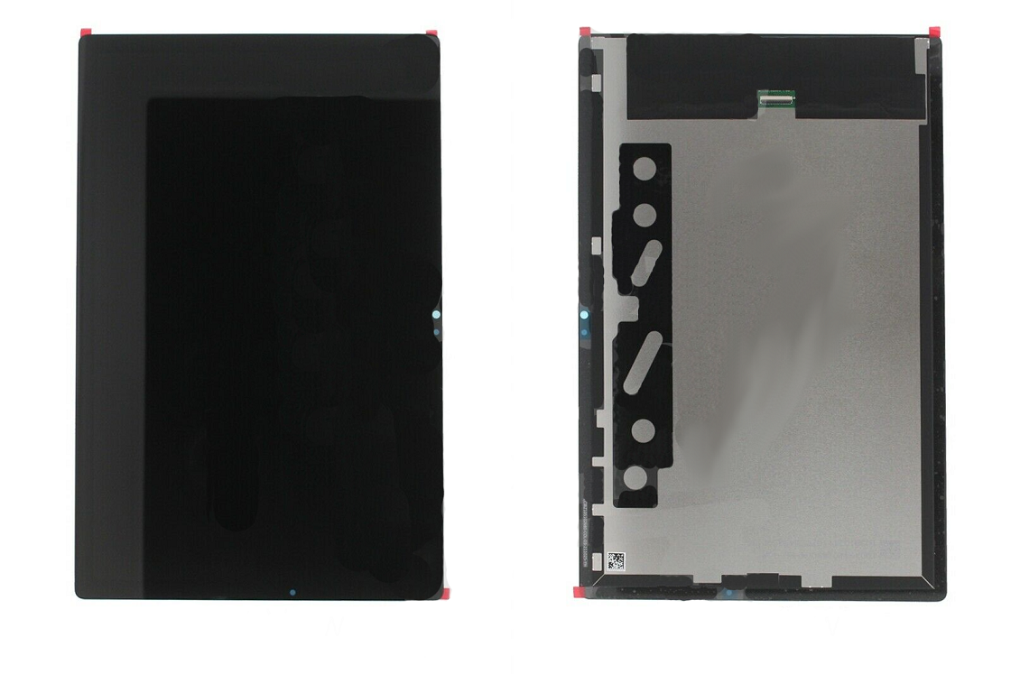 Originál LCD + Dotyková vrstva Samsung Galaxy Tab A8 10.5 WiFi SM-X200 - Galaxy Tab A8 10.5 LTE SM-X205 šedá