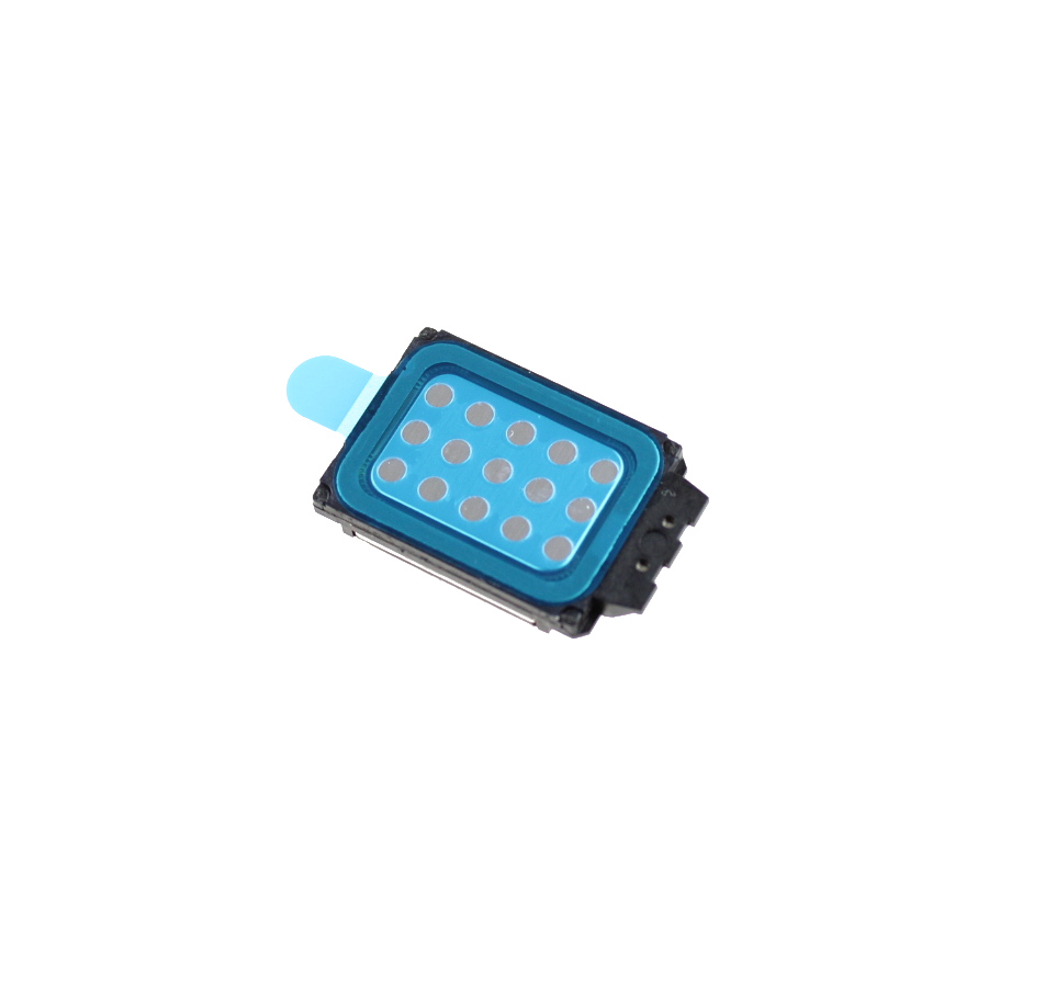Originál Ear Speaker - Sluchátko Samsung Galaxy A13 SM-A135F - Galaxy M13 SM-M135F - Galaxy M33 SM-M336K - A17 5G - A17 4G