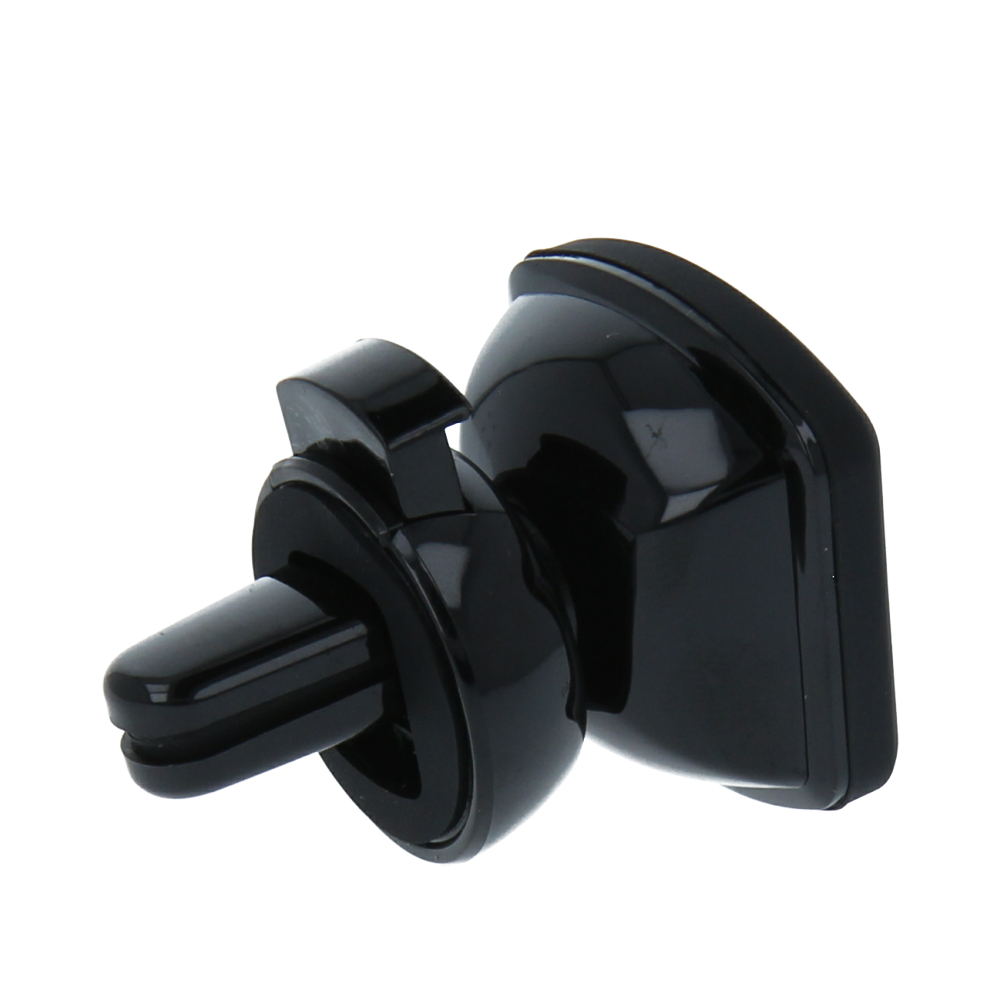 Swissten magnetický držák do auta do ventilační mřížky S-Grip Air Vent M3
