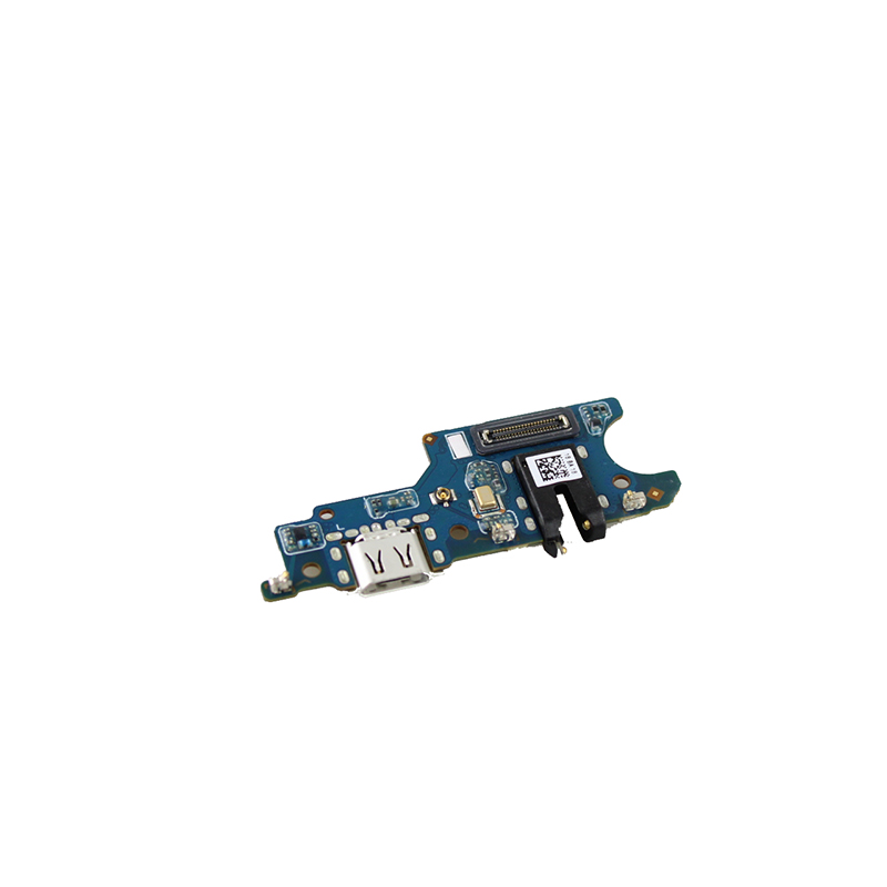 Originál deska s USB nabíjecím konektorem Realme C31