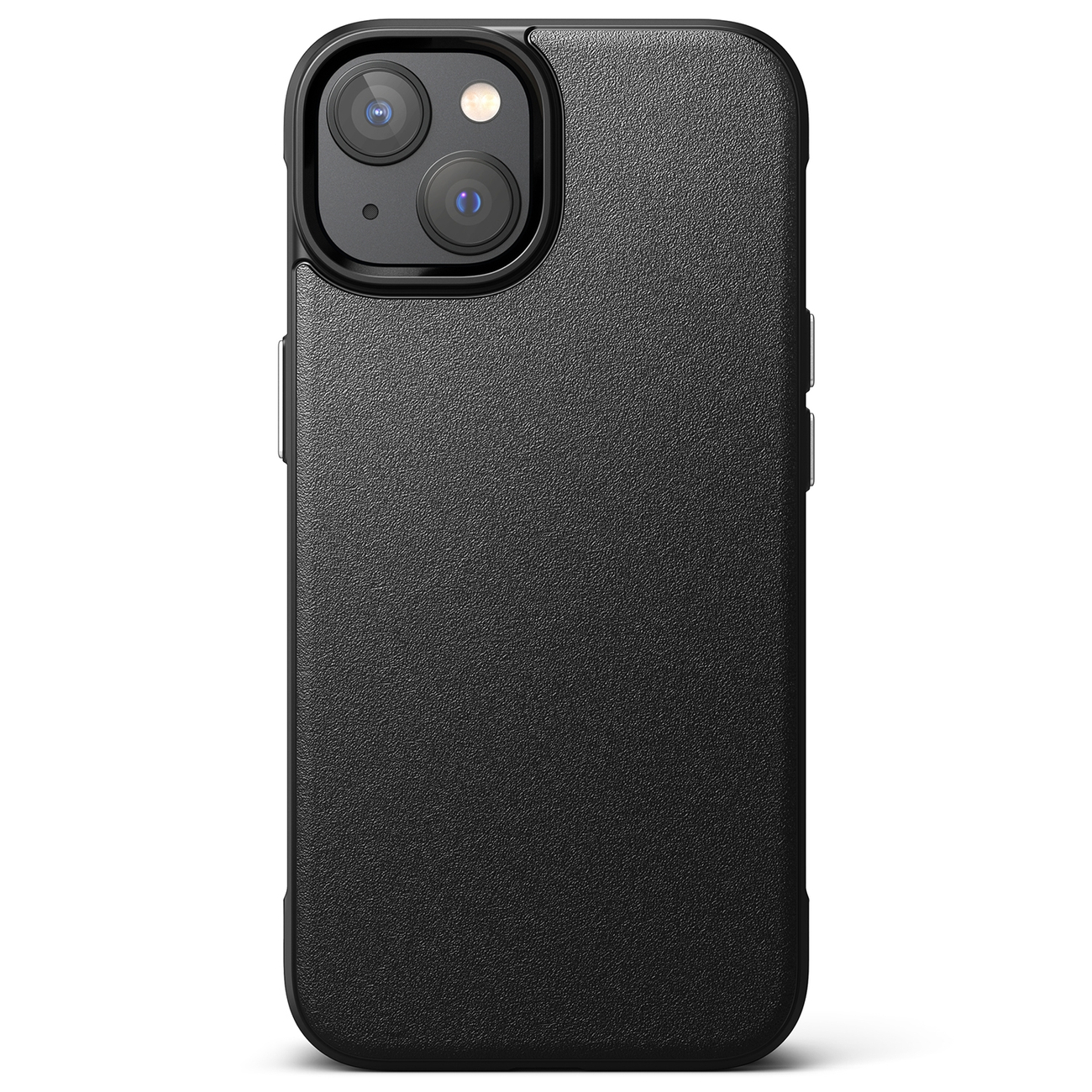 Obal iPhone 14 Plus černý Ringke Onyx Durable TPU