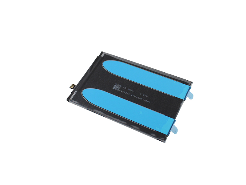 Originál baterie BN5G Xiaomi Redmi 10C - Redmi 10A