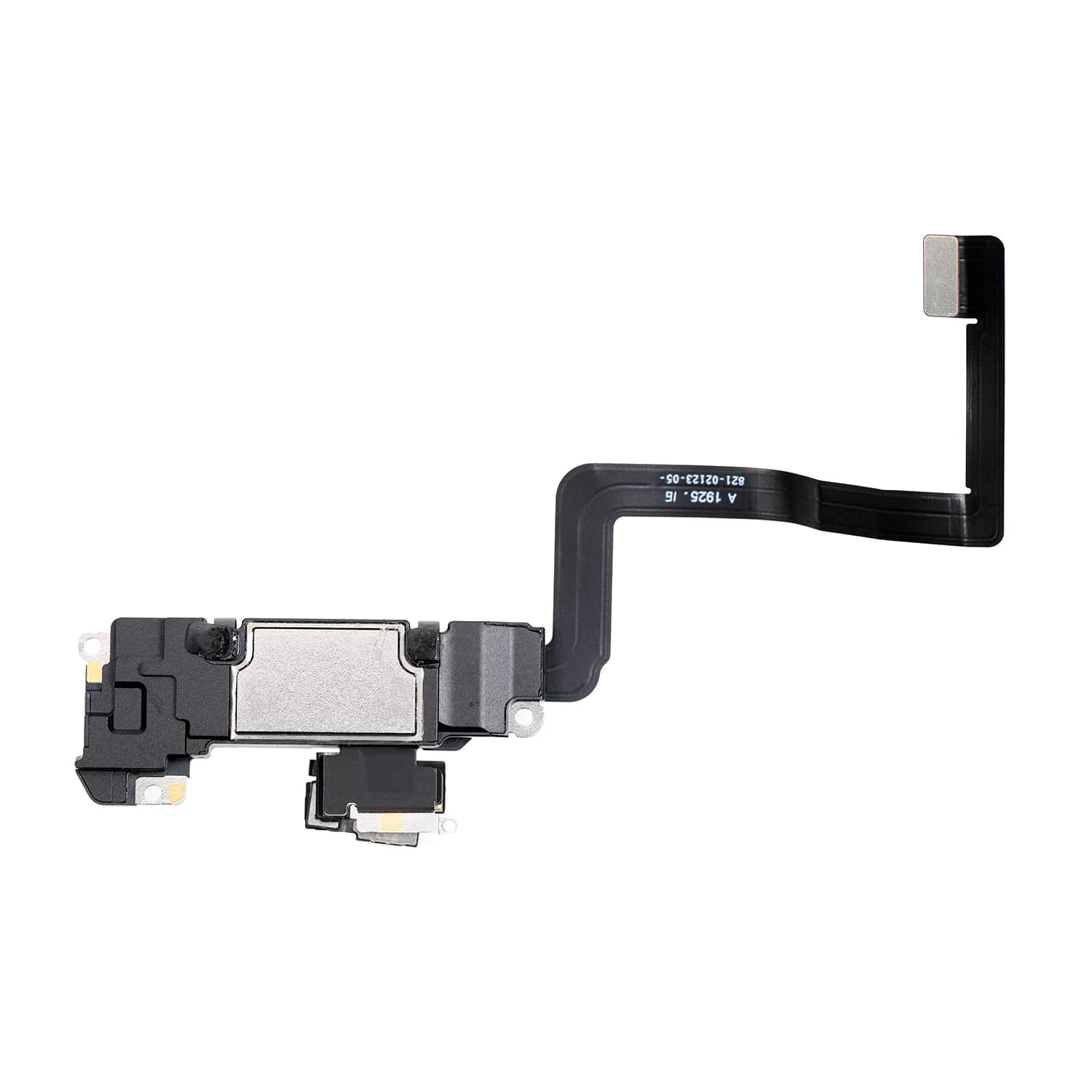 Ear Speaker - Sluchátko Flex iPhone 11 se sensorem a mirkofonem
