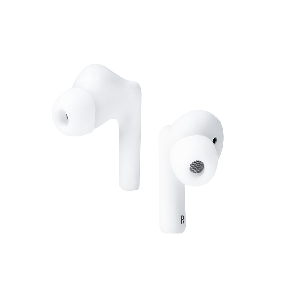 3mk LifePods bezdrátová sluchátka s ANC s Bluetooth 5.3