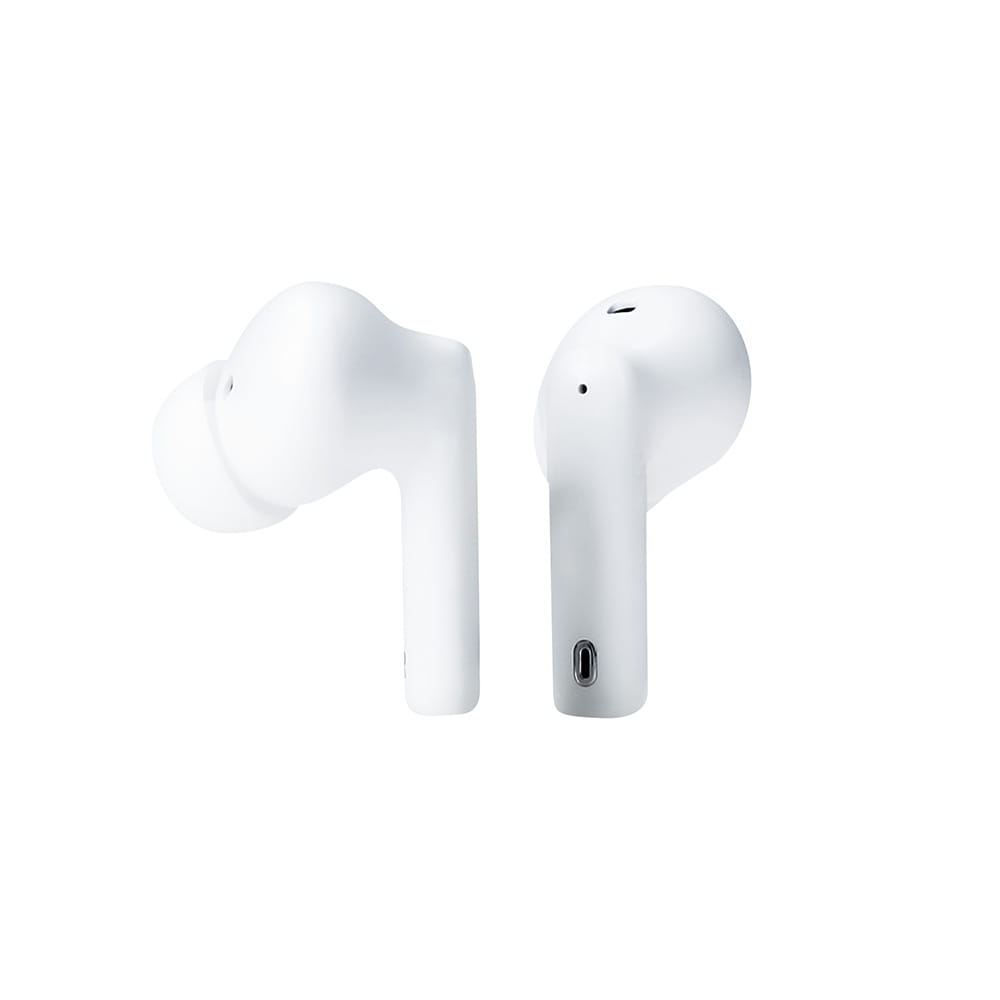 3mk LifePods bezdrátová sluchátka s ANC s Bluetooth 5.3