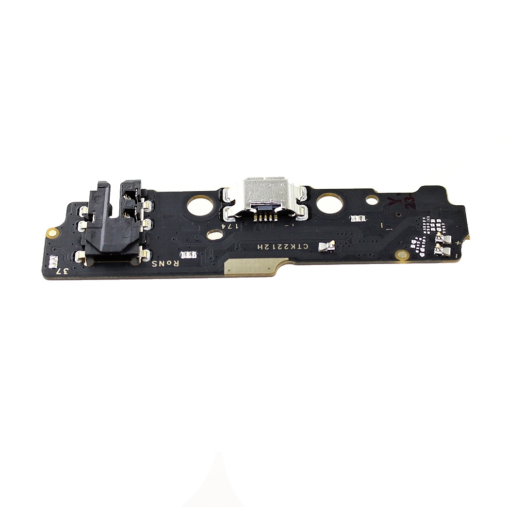 Deska s USB nabíjecím konektorem Xiaomi Redmi A1