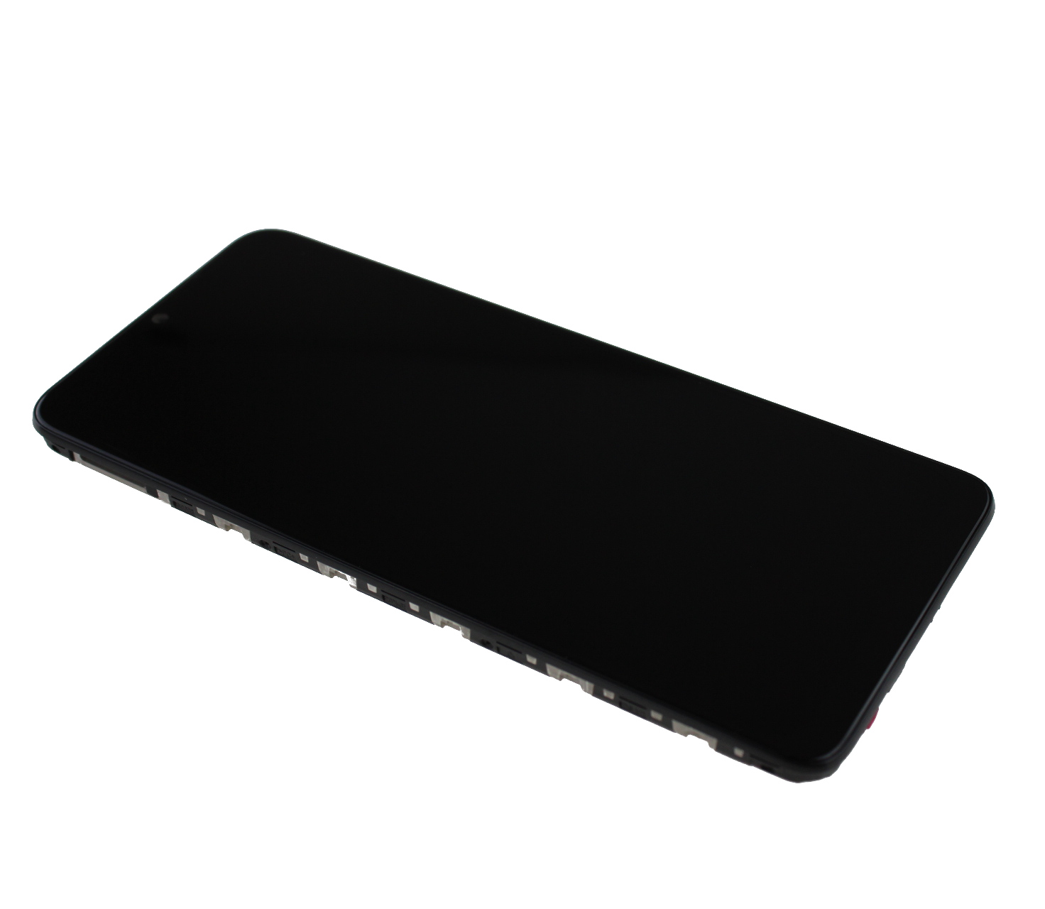 Originál LCD + Dotyková vrstva Motorola E22 - Motorola E22i XT2239-5