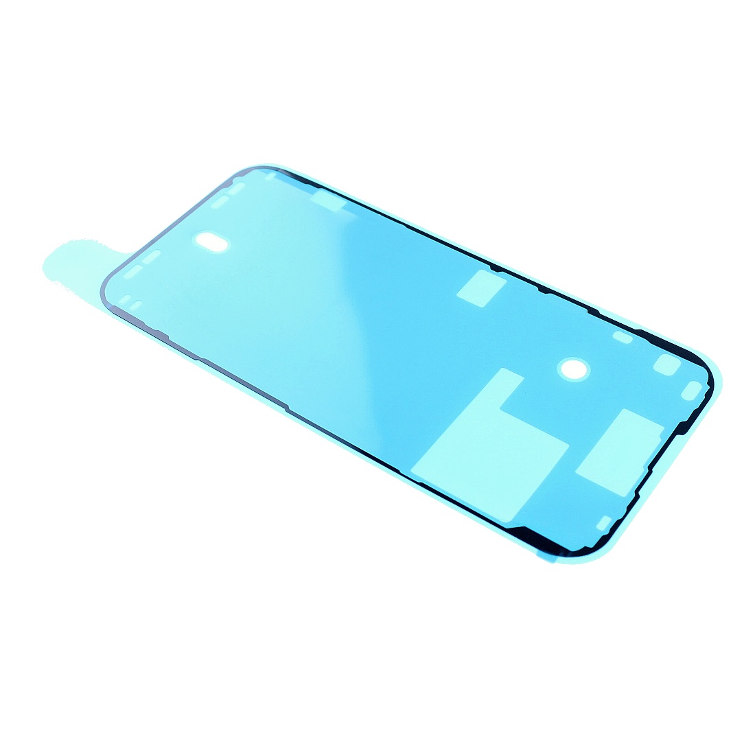 Montážní lepící páska LCD iPhone 14 Pro