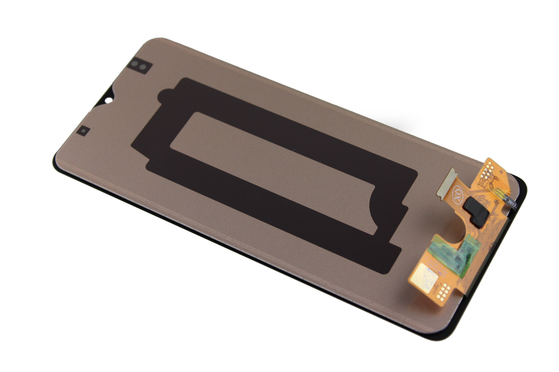 LCD + Dotyková vrstva Samsung Galaxy A32 4G SM-A325 Incell